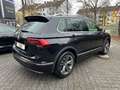 Volkswagen Tiguan Highline 4Motion R-LINE STANDHZG PANO Schwarz - thumbnail 5
