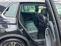 Volkswagen Tiguan Highline 4Motion R-LINE STANDHZG PANO Schwarz - thumbnail 15