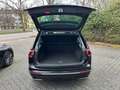 Volkswagen Tiguan Highline 4Motion R-LINE STANDHZG PANO Schwarz - thumbnail 12