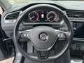 Volkswagen Tiguan Highline 4Motion R-LINE STANDHZG PANO Schwarz - thumbnail 24