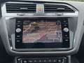 Volkswagen Tiguan Highline 4Motion R-LINE STANDHZG PANO Schwarz - thumbnail 26