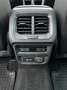 Volkswagen Tiguan Highline 4Motion R-LINE STANDHZG PANO Schwarz - thumbnail 18