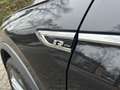Volkswagen Tiguan Highline 4Motion R-LINE STANDHZG PANO Schwarz - thumbnail 11