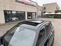 BMW X3 xdrive20d mhev 48V Msport TETTO PELLE FULL Schwarz - thumbnail 6