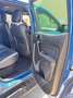 Ford Ranger Raptor 2.0 EcoBlue Bi-Turbo 4x4 Automatik Blau - thumbnail 10