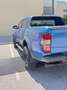 Ford Ranger Raptor 2.0 EcoBlue Bi-Turbo 4x4 Automatik Blau - thumbnail 5