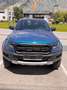 Ford Ranger Raptor 2.0 EcoBlue Bi-Turbo 4x4 Automatik Blau - thumbnail 1