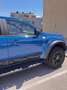 Ford Ranger Raptor 2.0 EcoBlue Bi-Turbo 4x4 Automatik Blau - thumbnail 8