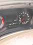 Ford Ranger Raptor 2.0 EcoBlue Bi-Turbo 4x4 Automatik Blau - thumbnail 14