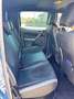 Ford Ranger Raptor 2.0 EcoBlue Bi-Turbo 4x4 Automatik Blau - thumbnail 9