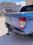 Ford Ranger Raptor 2.0 EcoBlue Bi-Turbo 4x4 Automatik Blau - thumbnail 7