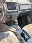 Ford Ranger Raptor 2.0 EcoBlue Bi-Turbo 4x4 Automatik Blau - thumbnail 15