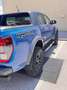 Ford Ranger Raptor 2.0 EcoBlue Bi-Turbo 4x4 Automatik Blau - thumbnail 6
