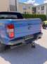 Ford Ranger Raptor 2.0 EcoBlue Bi-Turbo 4x4 Automatik Blau - thumbnail 4