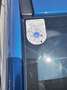 Ford Ranger Raptor 2.0 EcoBlue Bi-Turbo 4x4 Automatik Blau - thumbnail 13