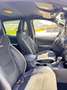 Ford Ranger Raptor 2.0 EcoBlue Bi-Turbo 4x4 Automatik Blau - thumbnail 11