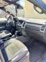 Ford Ranger Raptor 2.0 EcoBlue Bi-Turbo 4x4 Automatik Blau - thumbnail 12