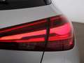 Mercedes-Benz A 180 d Aut LED NAVI LEDER TEMP SITZHZG R-CAM Silber - thumbnail 9