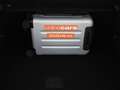 Mercedes-Benz A 180 d Aut LED NAVI LEDER TEMP SITZHZG R-CAM Silber - thumbnail 27
