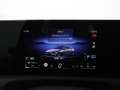 Mercedes-Benz A 180 d Aut LED NAVI LEDER TEMP SITZHZG R-CAM Silber - thumbnail 18