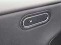 Mercedes-Benz A 180 d Aut LED NAVI LEDER TEMP SITZHZG R-CAM Silber - thumbnail 24