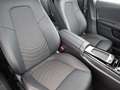 Mercedes-Benz A 180 d Aut LED NAVI LEDER TEMP SITZHZG R-CAM Silber - thumbnail 14