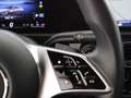 Mercedes-Benz A 180 d Aut LED NAVI LEDER TEMP SITZHZG R-CAM Silber - thumbnail 20