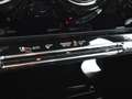 Mercedes-Benz A 180 d Aut LED NAVI LEDER TEMP SITZHZG R-CAM Silber - thumbnail 17