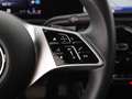 Mercedes-Benz A 180 d Aut LED NAVI LEDER TEMP SITZHZG R-CAM Silber - thumbnail 19