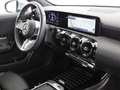 Mercedes-Benz A 180 d Aut LED NAVI LEDER TEMP SITZHZG R-CAM Silber - thumbnail 14