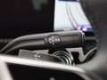 Mercedes-Benz A 180 d Aut LED NAVI LEDER TEMP SITZHZG R-CAM Silber - thumbnail 17