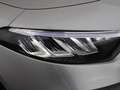 Mercedes-Benz A 180 d Aut LED NAVI LEDER TEMP SITZHZG R-CAM Silber - thumbnail 10