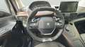 Peugeot Rifter 1.5BlueHDi S&S Standard GT 130 Gris - thumbnail 9