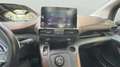 Peugeot Rifter 1.5BlueHDi S&S Standard GT 130 Gris - thumbnail 10
