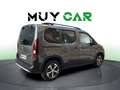 Peugeot Rifter 1.5BlueHDi S&S Standard GT 130 Gris - thumbnail 7