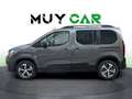 Peugeot Rifter 1.5BlueHDi S&S Standard GT 130 Gris - thumbnail 4