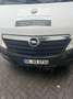 Opel Movano Pritsche L3H1 3,5t DoKa Weiß - thumbnail 2