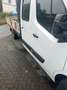 Opel Movano Pritsche L3H1 3,5t DoKa Weiß - thumbnail 4