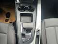 Audi A4 40 TDI quattro bei Finanzierung FIX 6,274%*STH*AHK Weiß - thumbnail 41