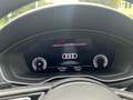 Audi A4 40 TDI quattro bei Finanzierung FIX 6,274%*STH*AHK Weiß - thumbnail 20
