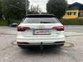 Audi A4 40 TDI quattro bei Finanzierung FIX 6,274%*STH*AHK Weiß - thumbnail 9