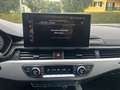Audi A4 40 TDI quattro bei Finanzierung FIX 6,274%*STH*AHK Weiß - thumbnail 25