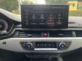 Audi A4 40 TDI quattro bei Finanzierung FIX 6,274%*STH*AHK Weiß - thumbnail 28