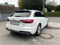 Audi A4 40 TDI quattro bei Finanzierung FIX 6,274%*STH*AHK Weiß - thumbnail 10