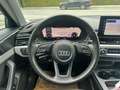 Audi A4 40 TDI quattro bei Finanzierung FIX 6,274%*STH*AHK Weiß - thumbnail 36