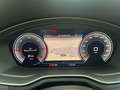 Audi A4 40 TDI quattro bei Finanzierung FIX 6,274%*STH*AHK Weiß - thumbnail 22
