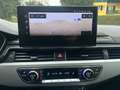 Audi A4 40 TDI quattro bei Finanzierung FIX 6,274%*STH*AHK Weiß - thumbnail 26