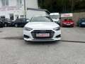Audi A4 40 TDI quattro bei Finanzierung FIX 6,274%*STH*AHK Weiß - thumbnail 6
