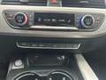Audi A4 40 TDI quattro bei Finanzierung FIX 6,274%*STH*AHK Weiß - thumbnail 39