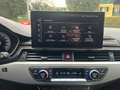 Audi A4 40 TDI quattro bei Finanzierung FIX 6,274%*STH*AHK Weiß - thumbnail 24
